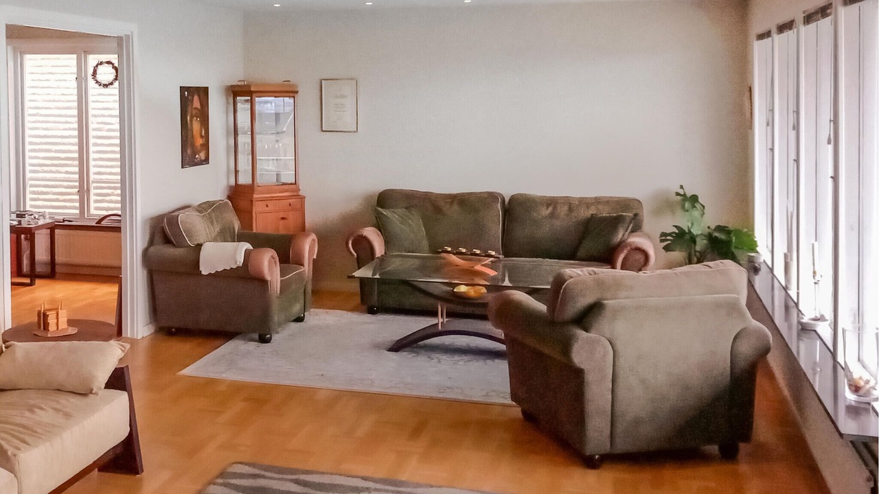 Photo of Livingroom in Granna