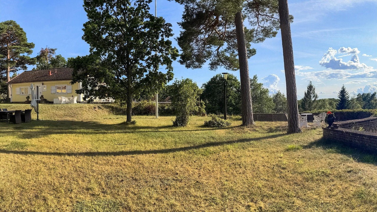 Photo of Outdoor in Stora Ror