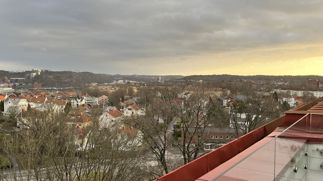Photo of Outdoor in Centrum