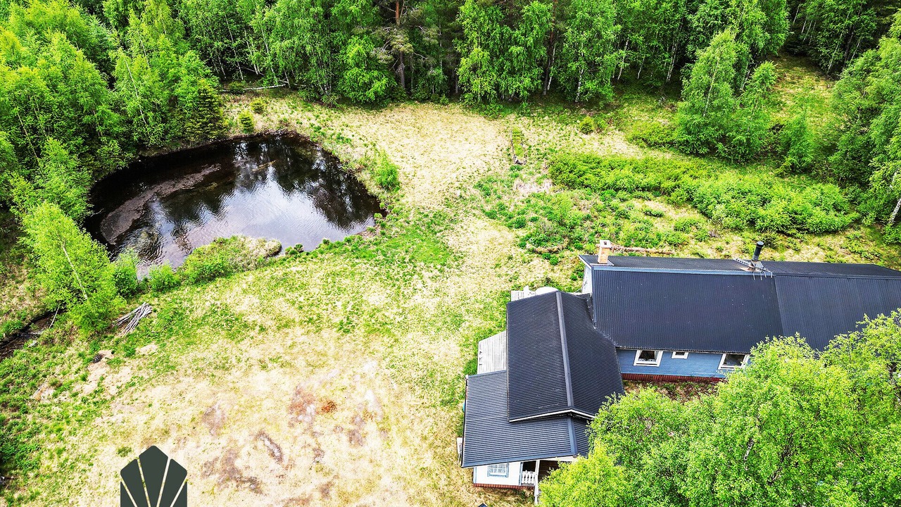 Photo of Outdoor in Vemdalen