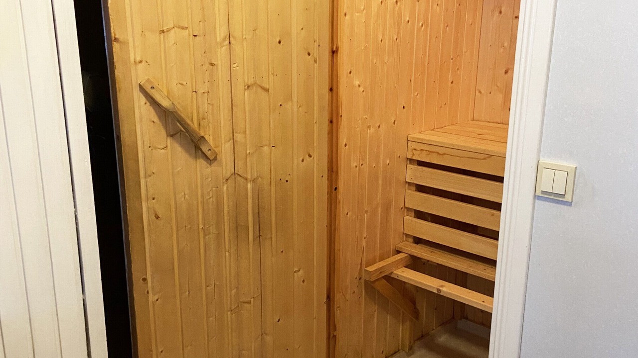 Photo of Others in Vemdalen