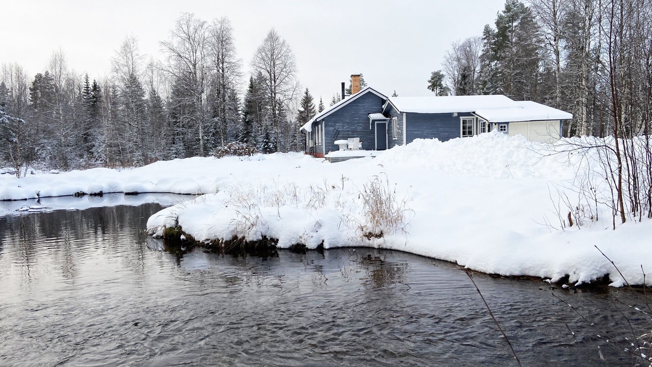 Photo of Others in Vemdalen