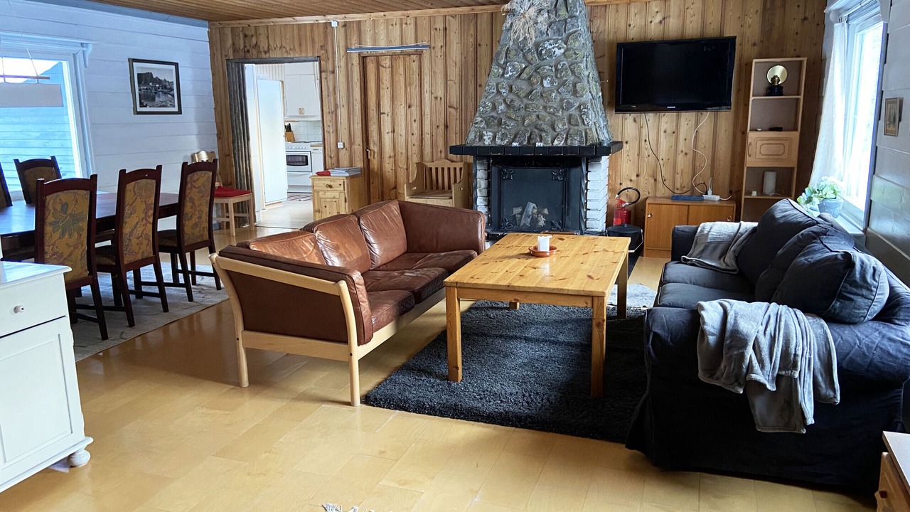 Photo of Others in Vemdalen