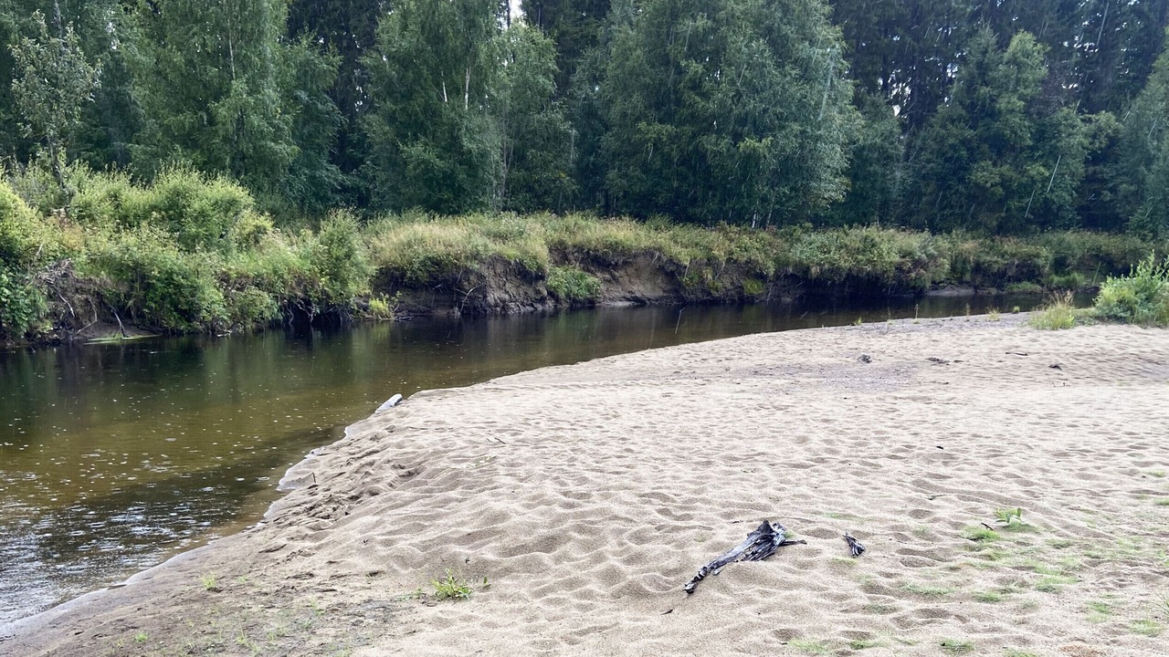 Photo of Others in Vemdalen