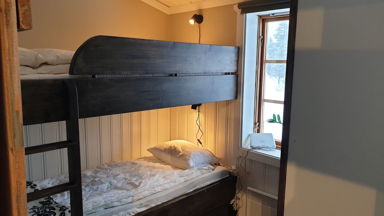 Photo of Others in Vemdalen