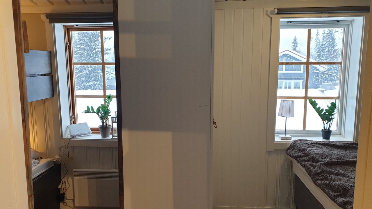 Photo of Others in Vemdalen