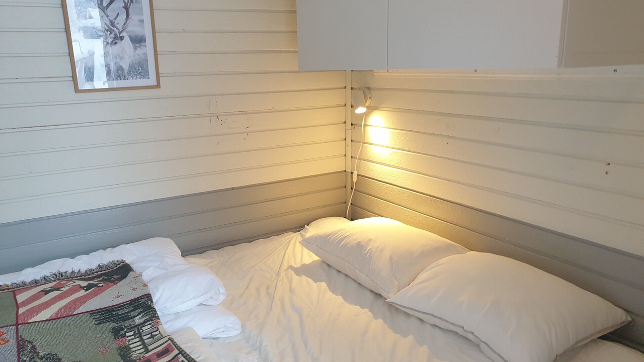 Photo of Others in Vemdalen