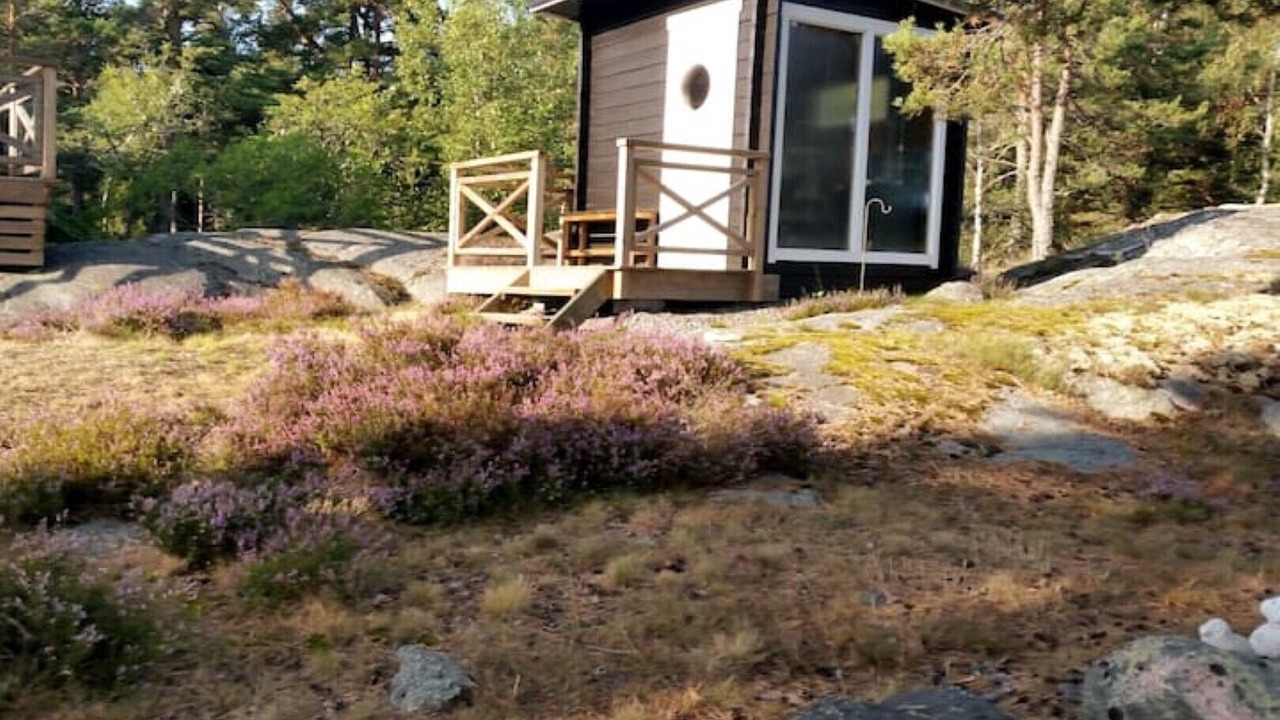 Photo of Outdoor in Varmdo