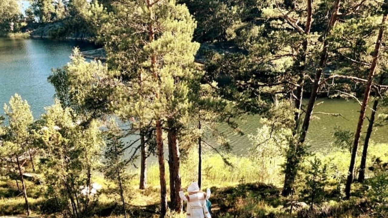 Photo of Others in Varmdo
