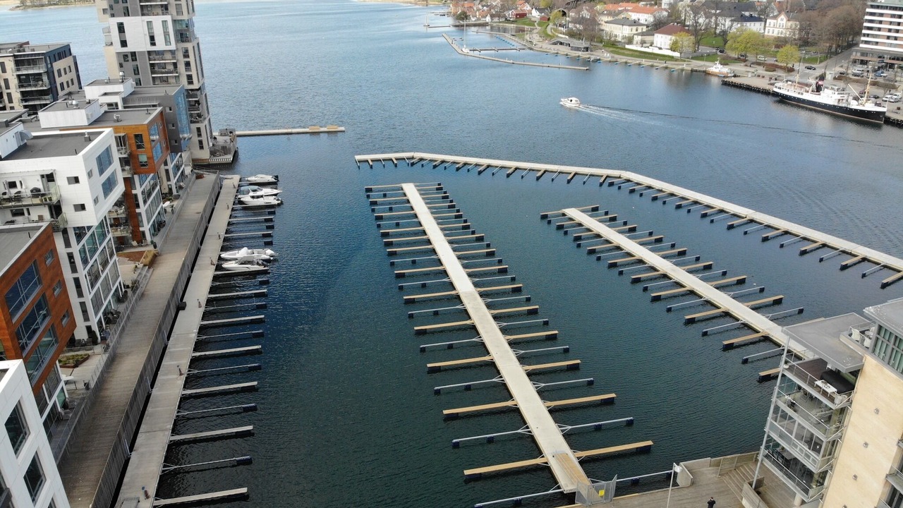 Photo of Others in Tonsberg