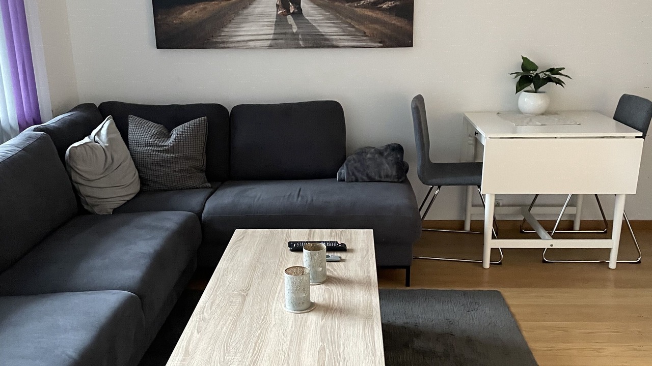 Photo of Livingroom in Tonsberg