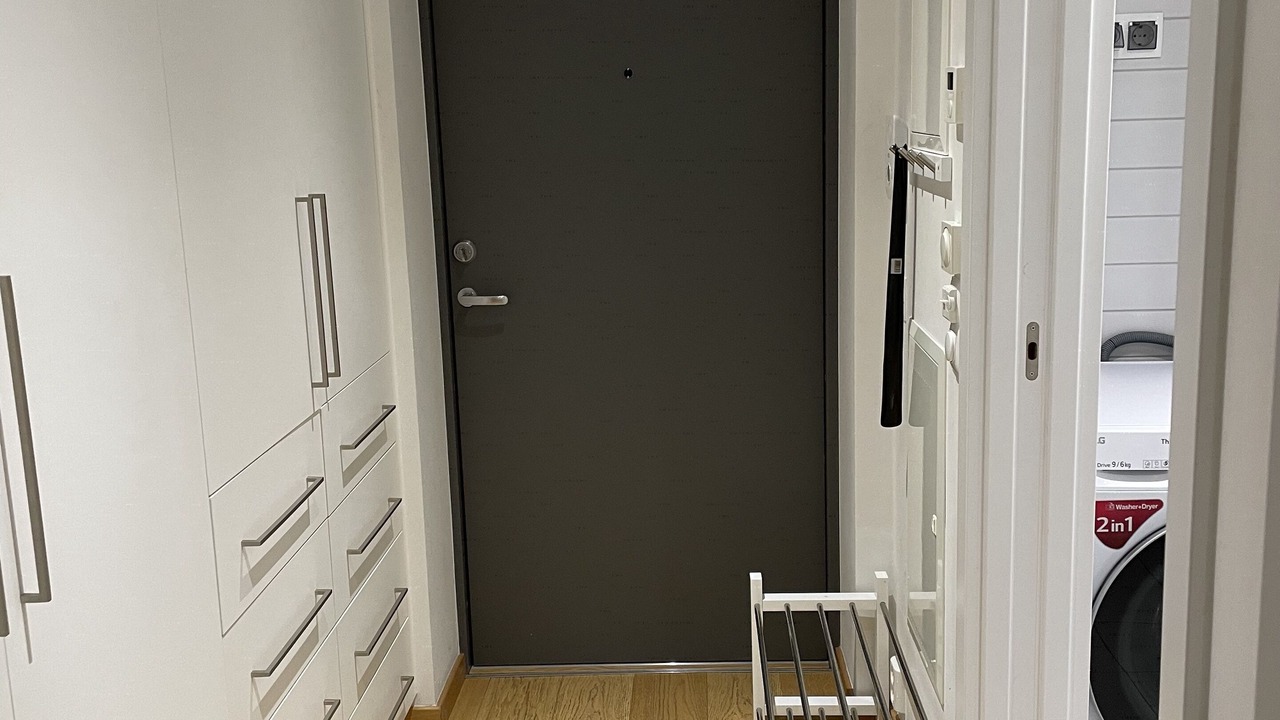 Photo of Others in Tonsberg