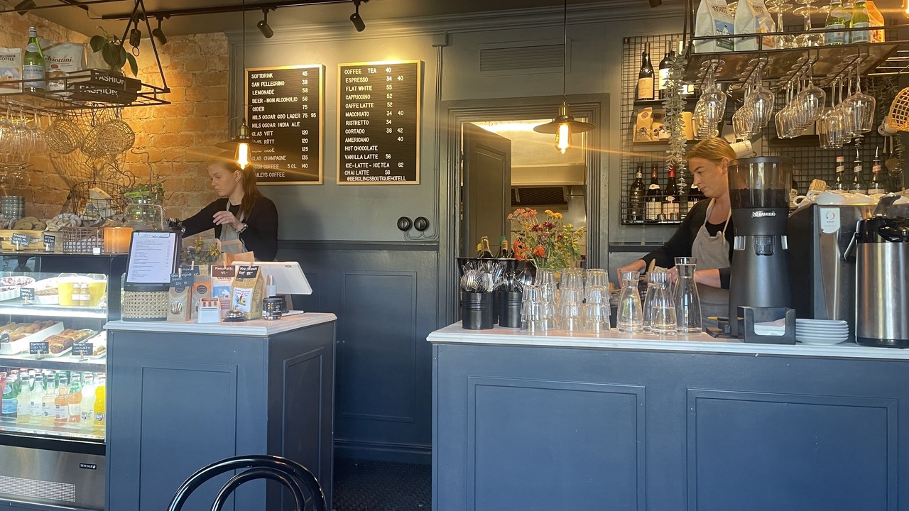 Photo of Others in Mosebacke-Storsten