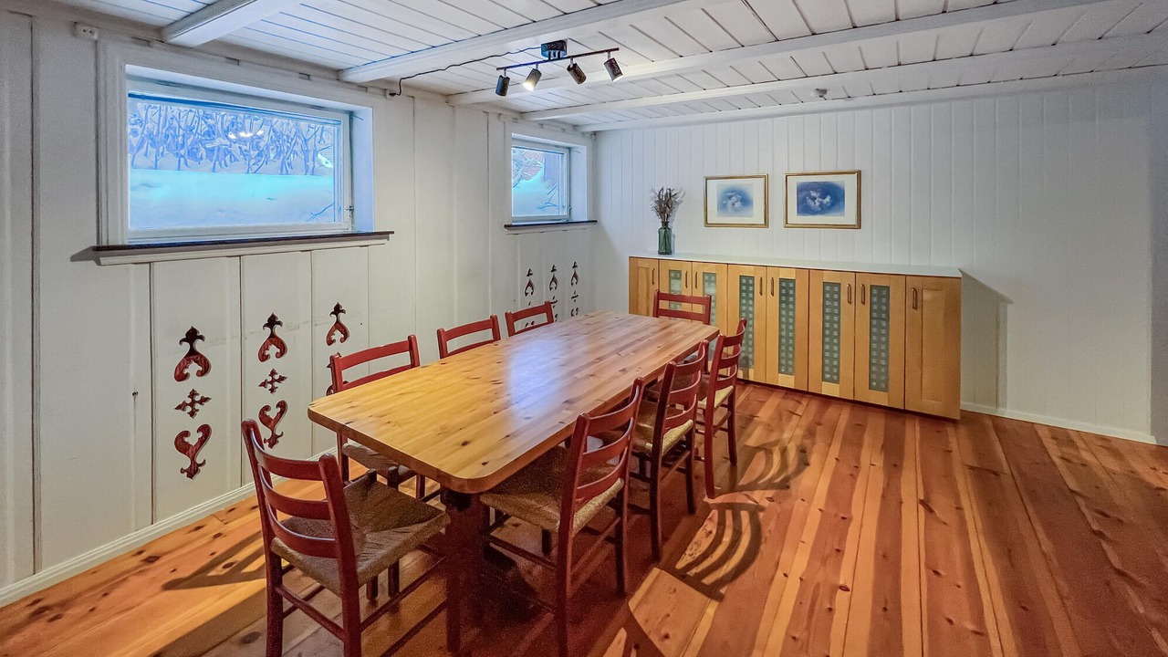 Photo of Others in Lillehammer