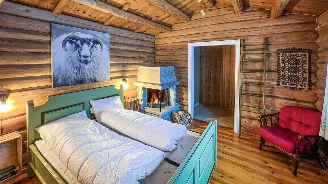 Photo of Others in Lillehammer