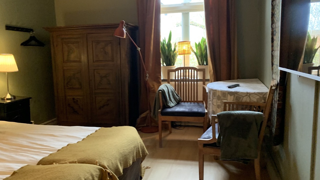 Photo of Outdoor in Stora Rycketofta
