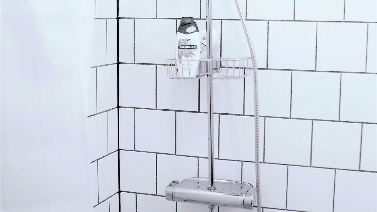 Photo of Bathroom in Stora Rycketofta