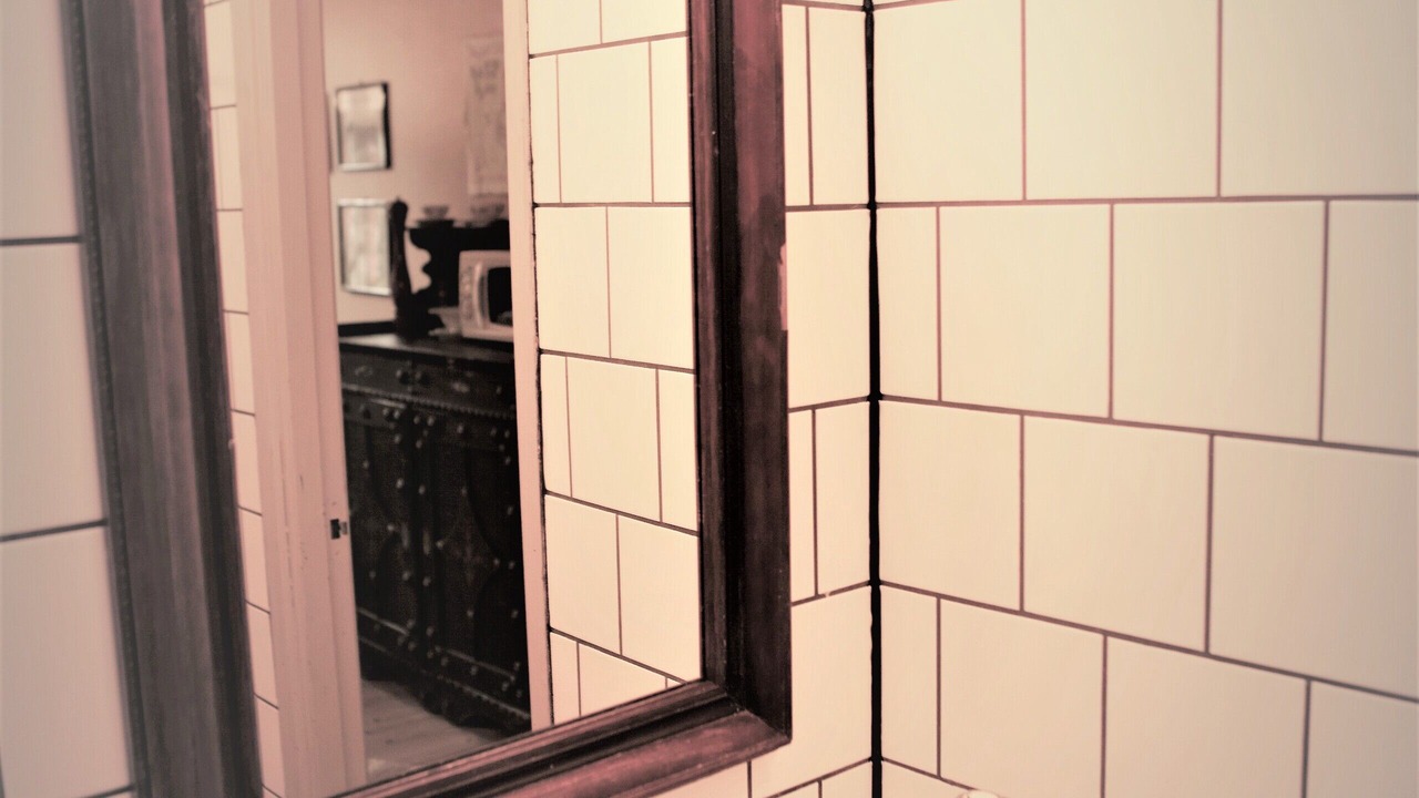 Photo of Kitchen in Stora Rycketofta