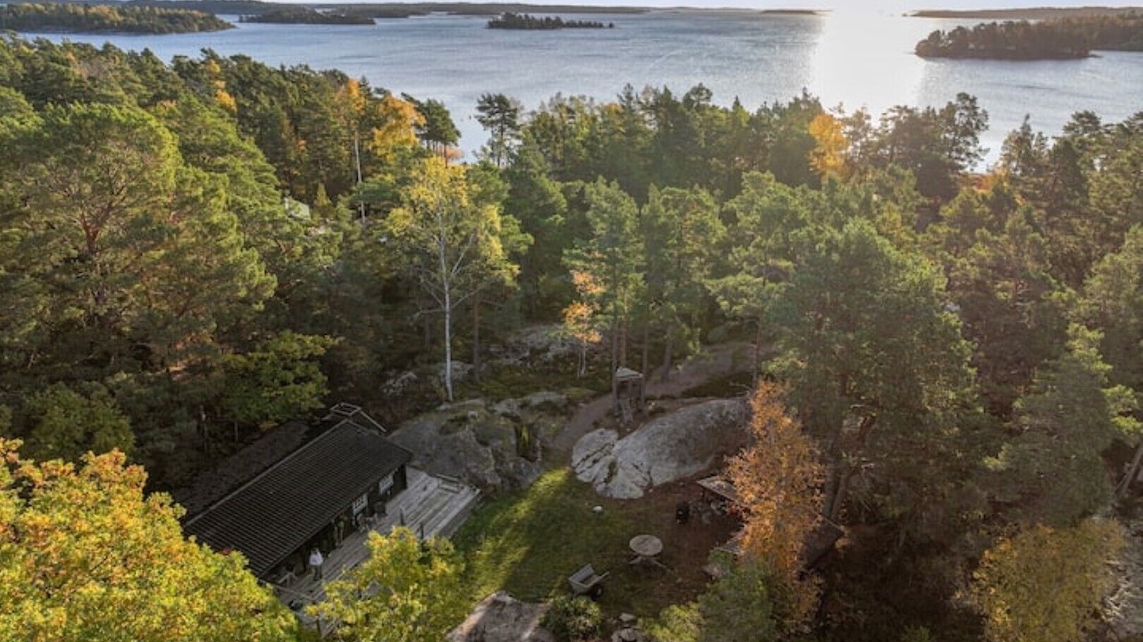Photo of Outdoor in Nor