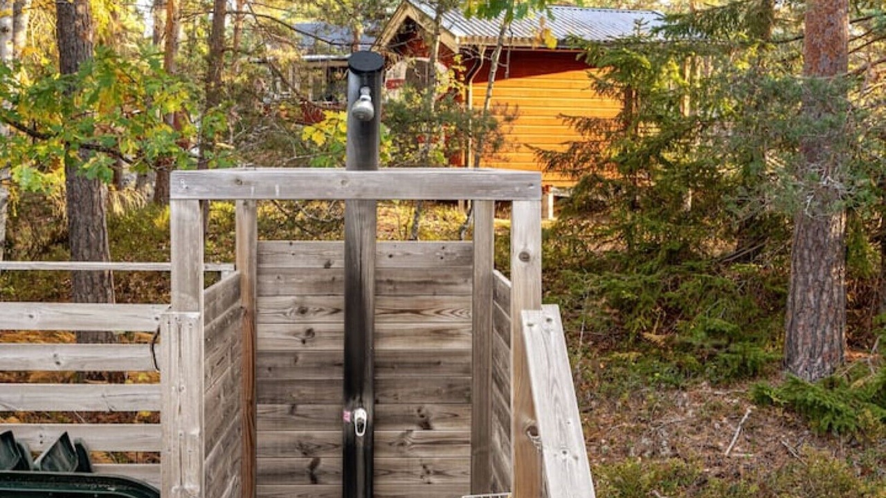 Photo of Outdoor in Nor