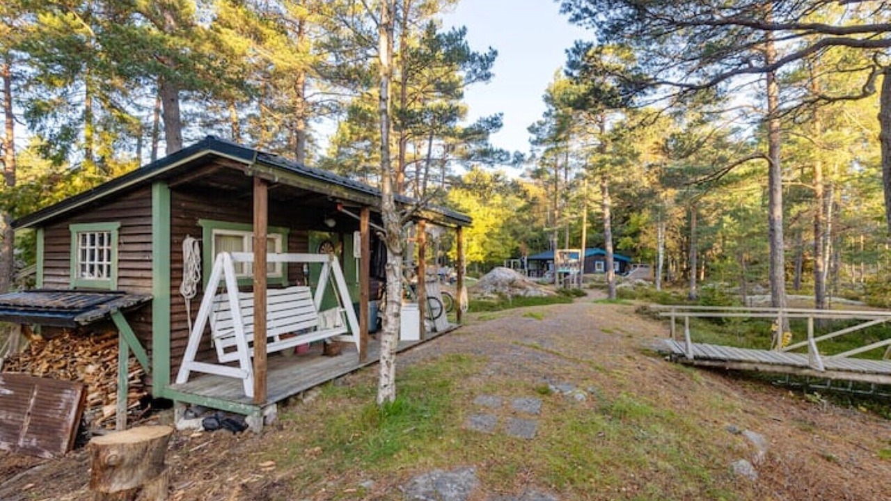Photo of Outdoor in Nor
