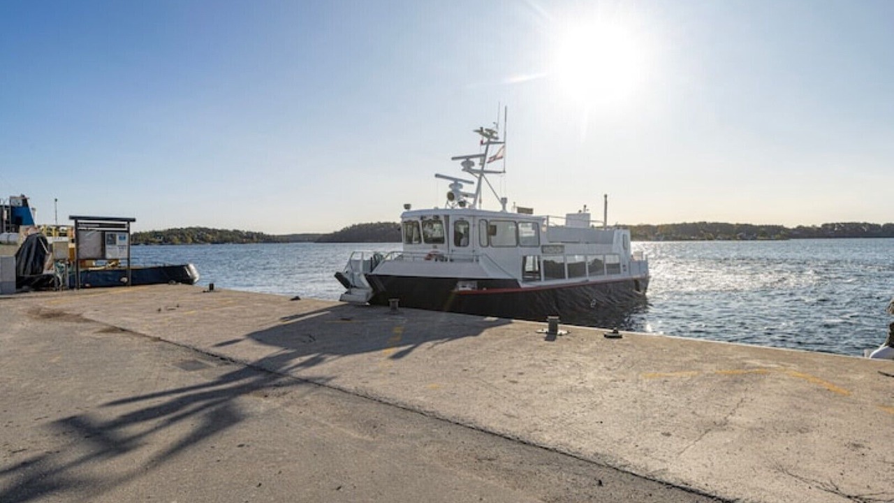 Photo of Outdoor in Nor