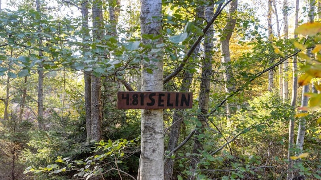 Photo of Outdoor in Nor