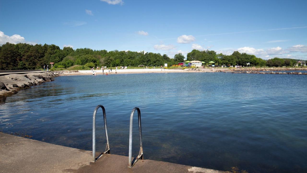 Photo of Others in Horten