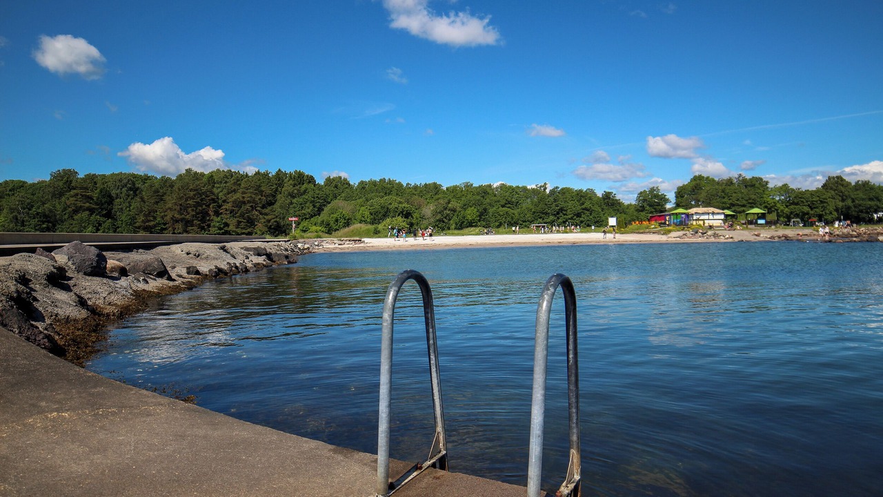Photo of Others in Horten