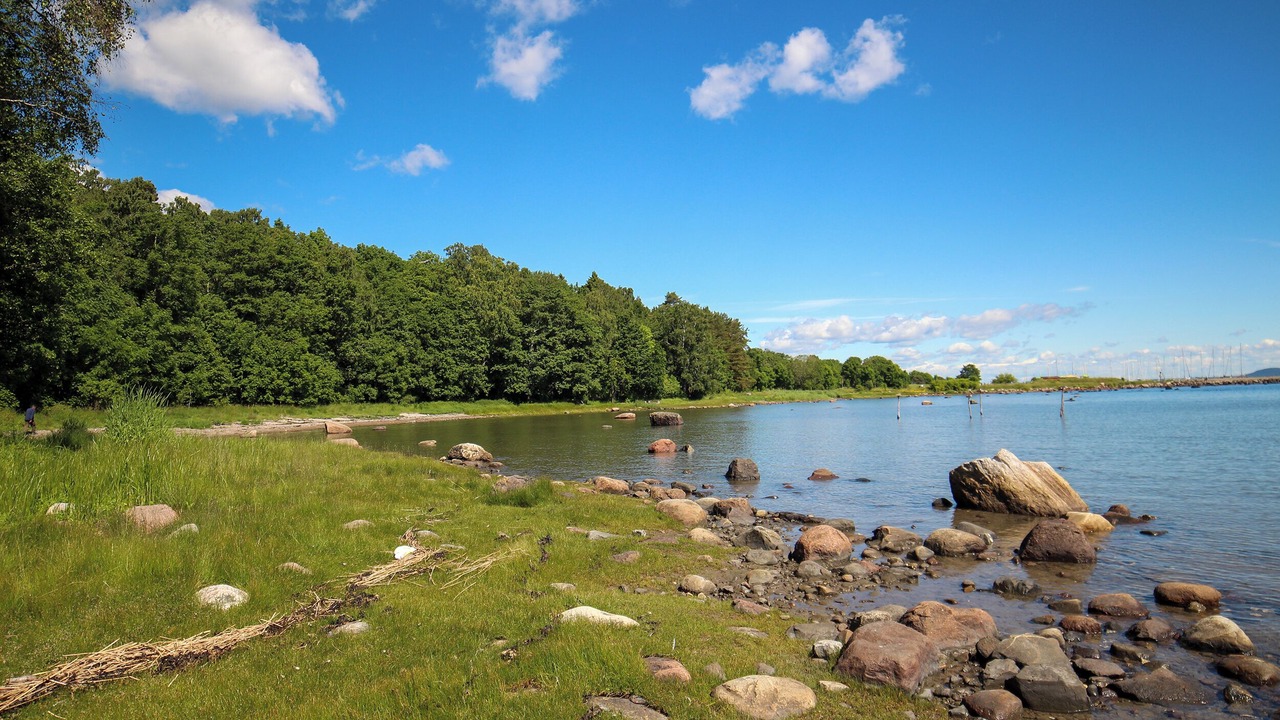 Photo of Others in Horten