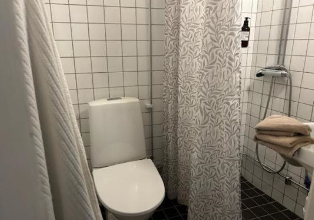 Photo of Others in Norrmalm