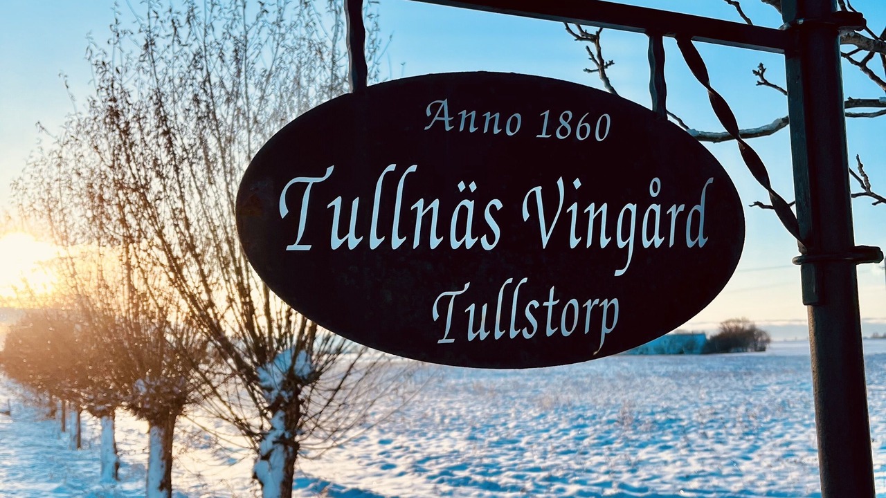 Photo of Outdoor in Vastra Vemmenhog
