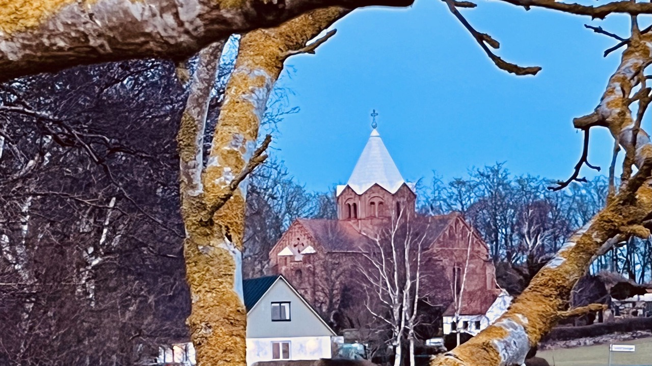 Photo of Outdoor in Vastra Vemmenhog