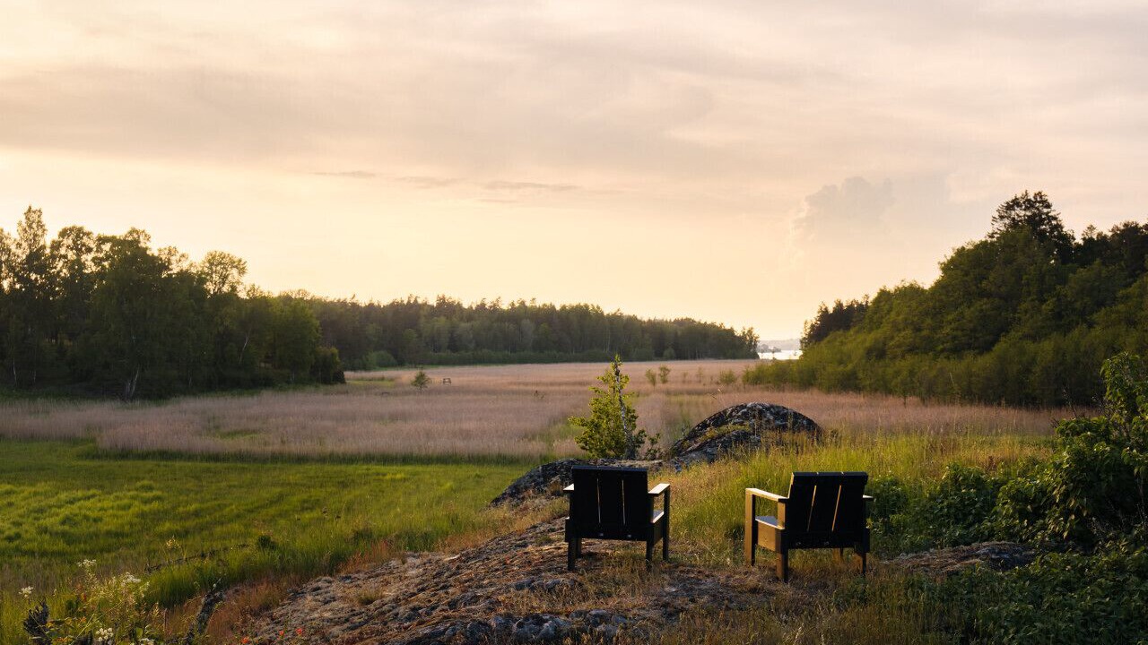 Photo of Outdoor in Vasterljung