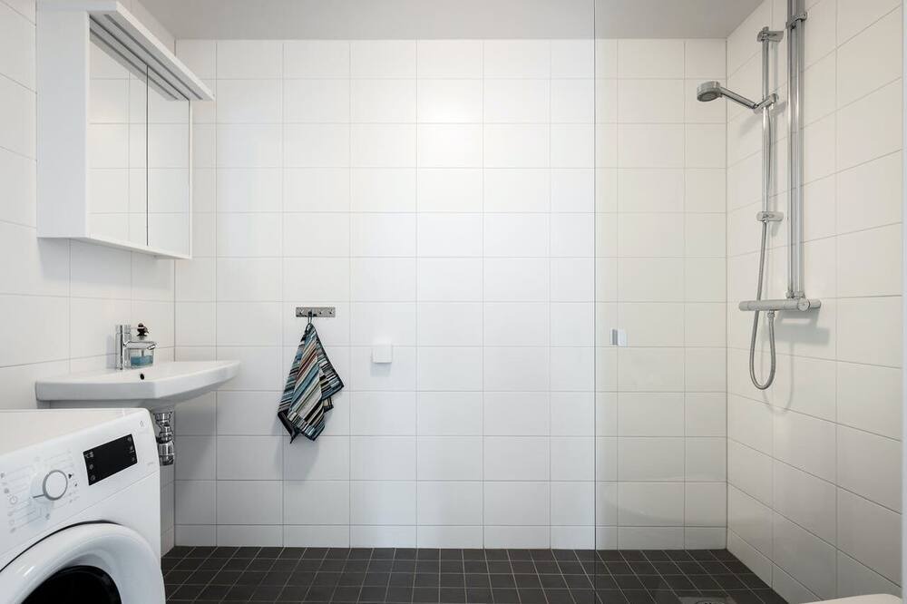 Photo of Bathroom in Solna