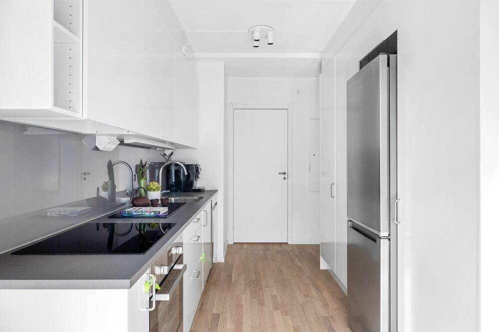 Photo of Kitchen in Solna