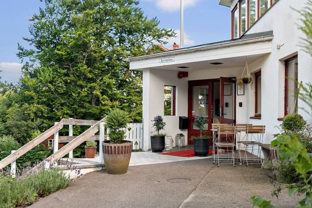 Photo of Outdoor in Bastad
