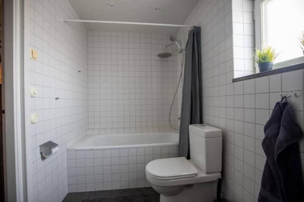 Photo of Bathroom in Kyrkviken