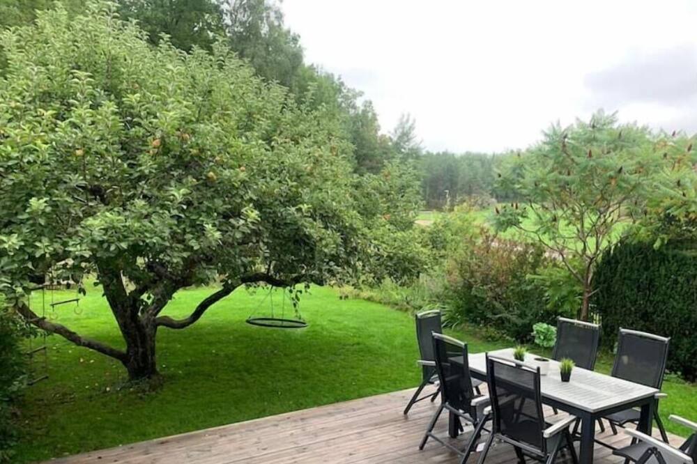 Photo of Outdoor in Kyrkviken