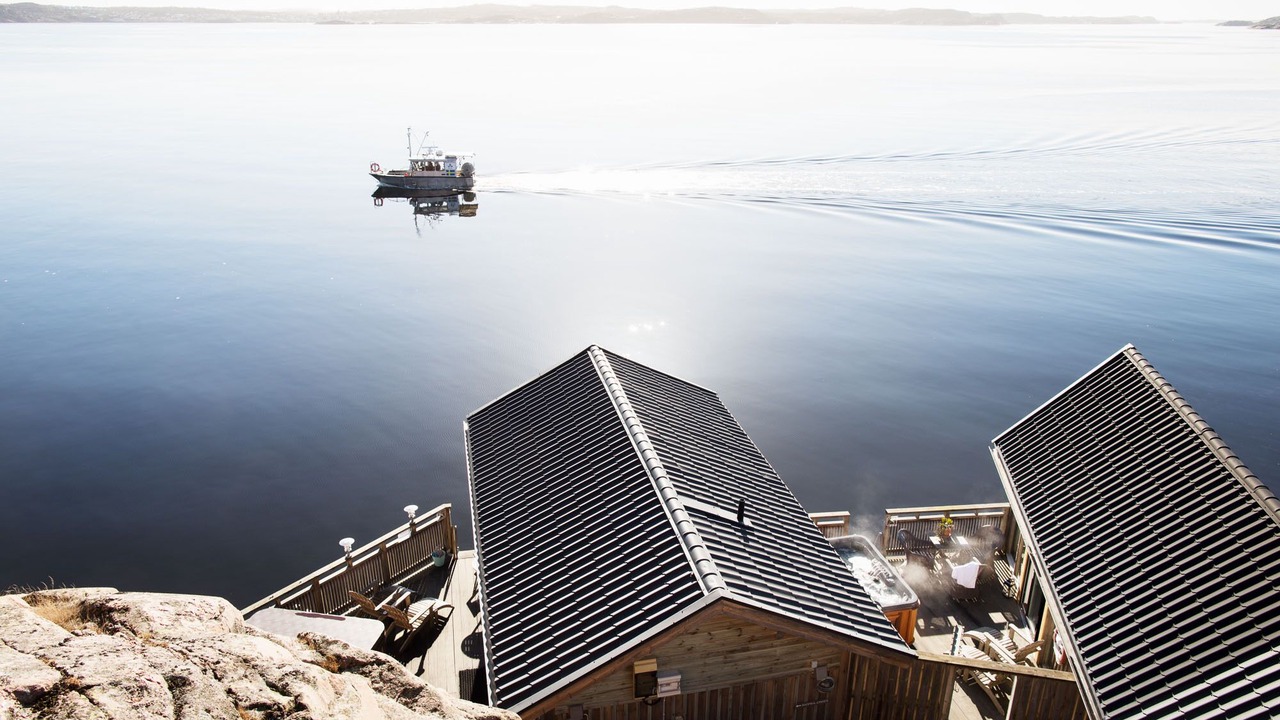 Photo of Outdoor in Lysekil