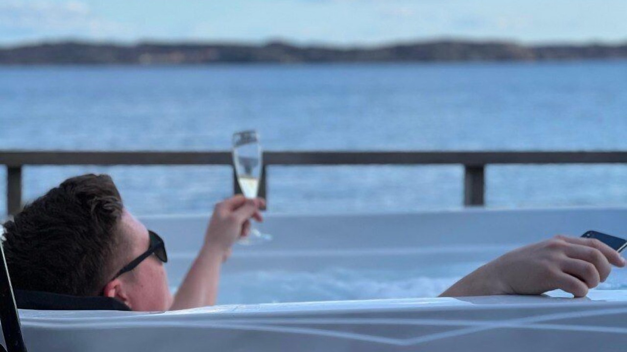 Photo of Others in Lysekil