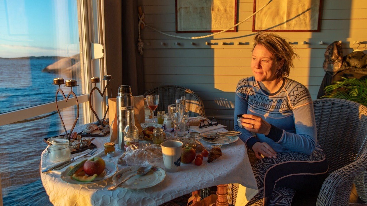 Photo of Others in Lysekil