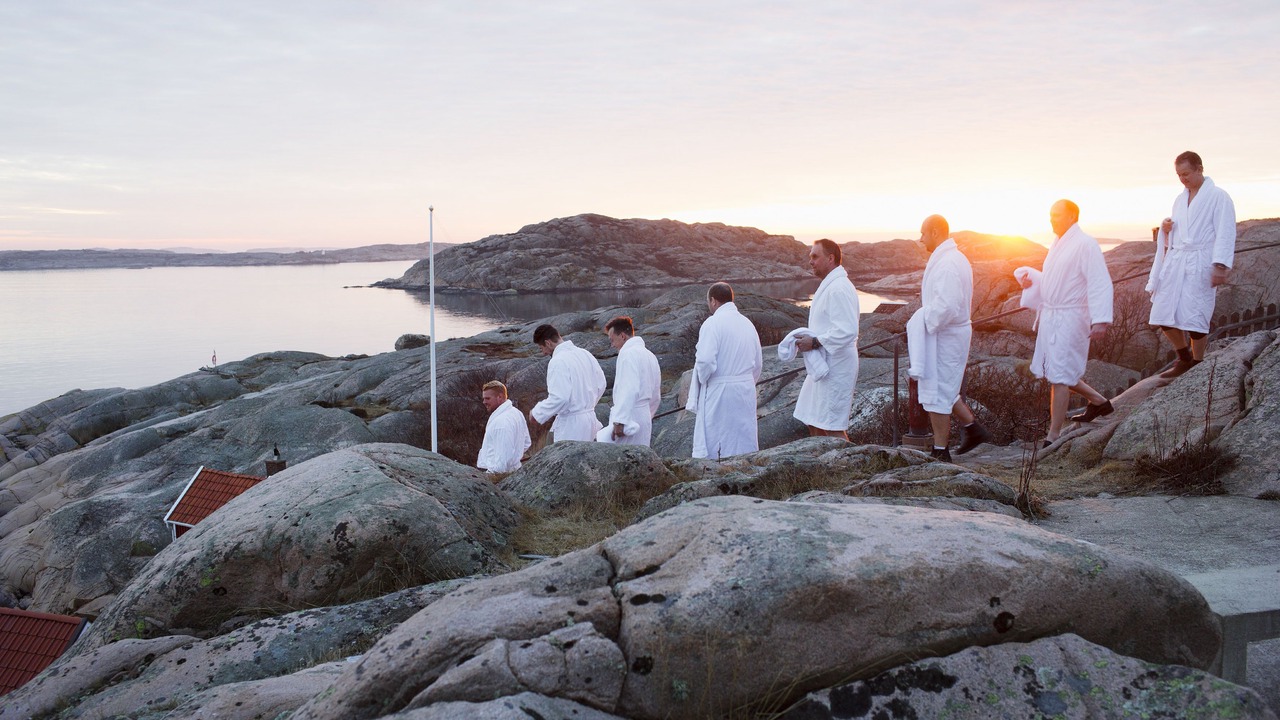 Photo of Outdoor in Lysekil