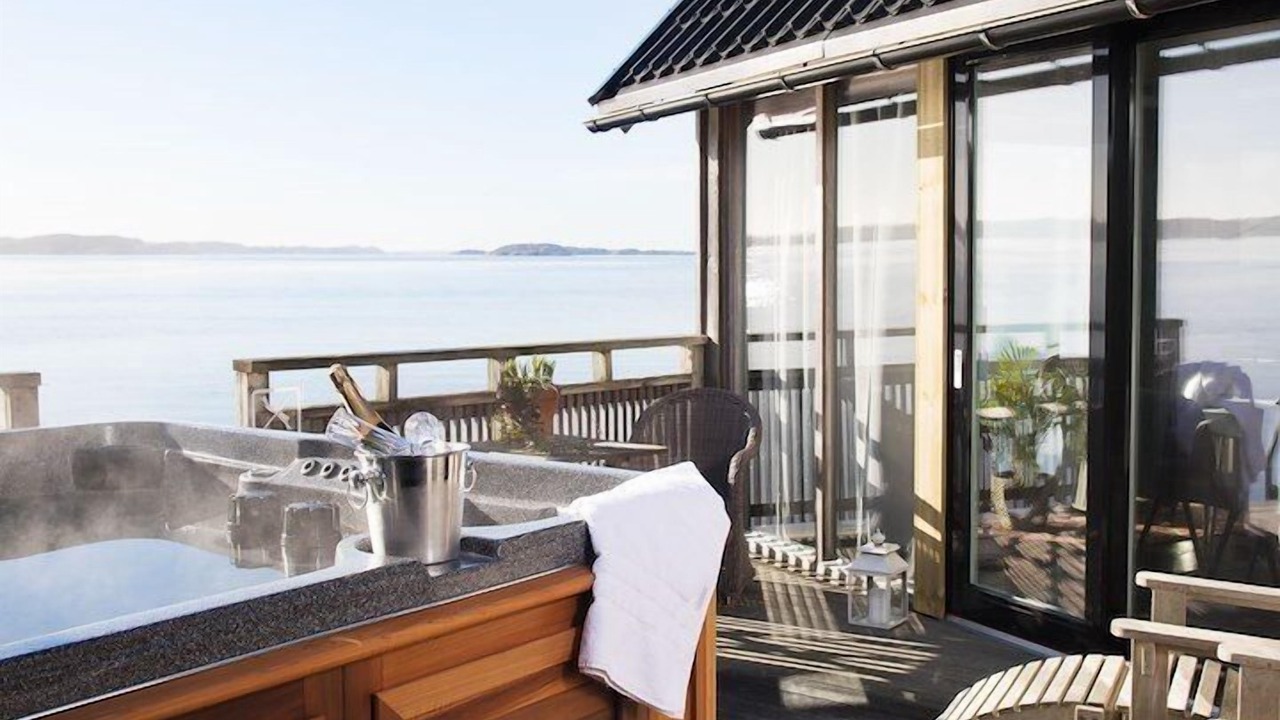 Photo of Others in Lysekil
