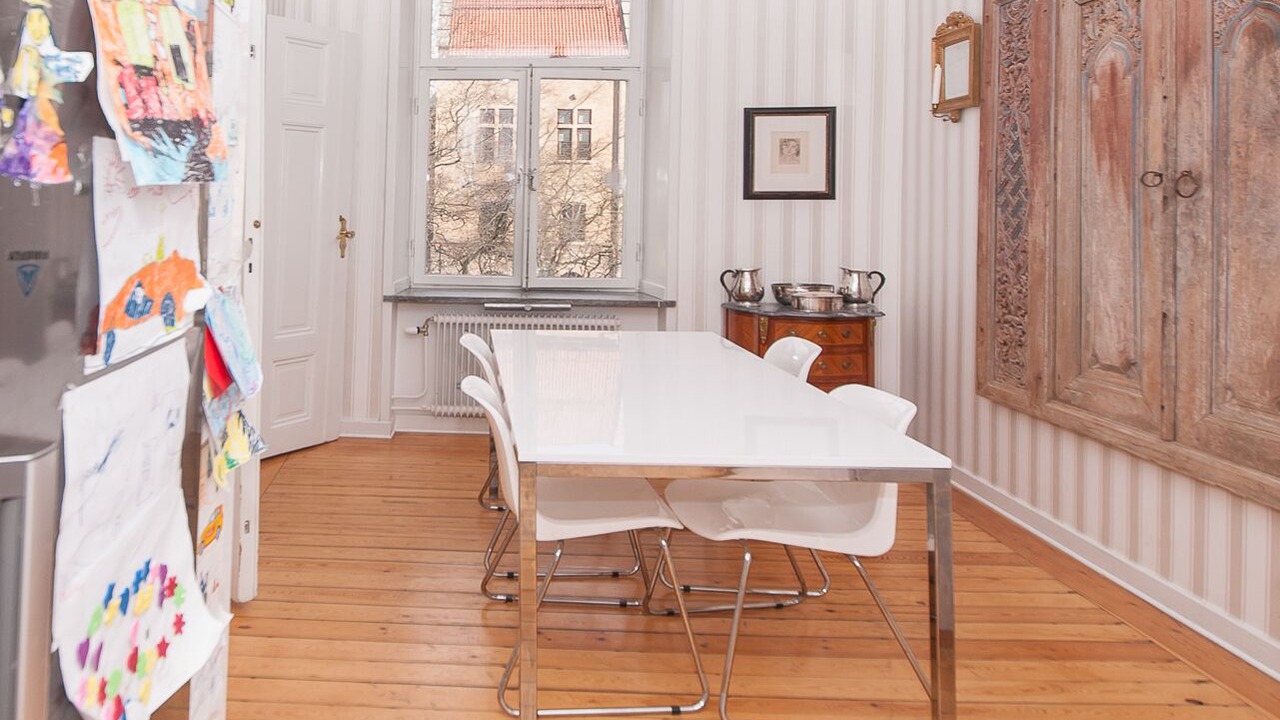 Photo of Others in Kungsholmen
