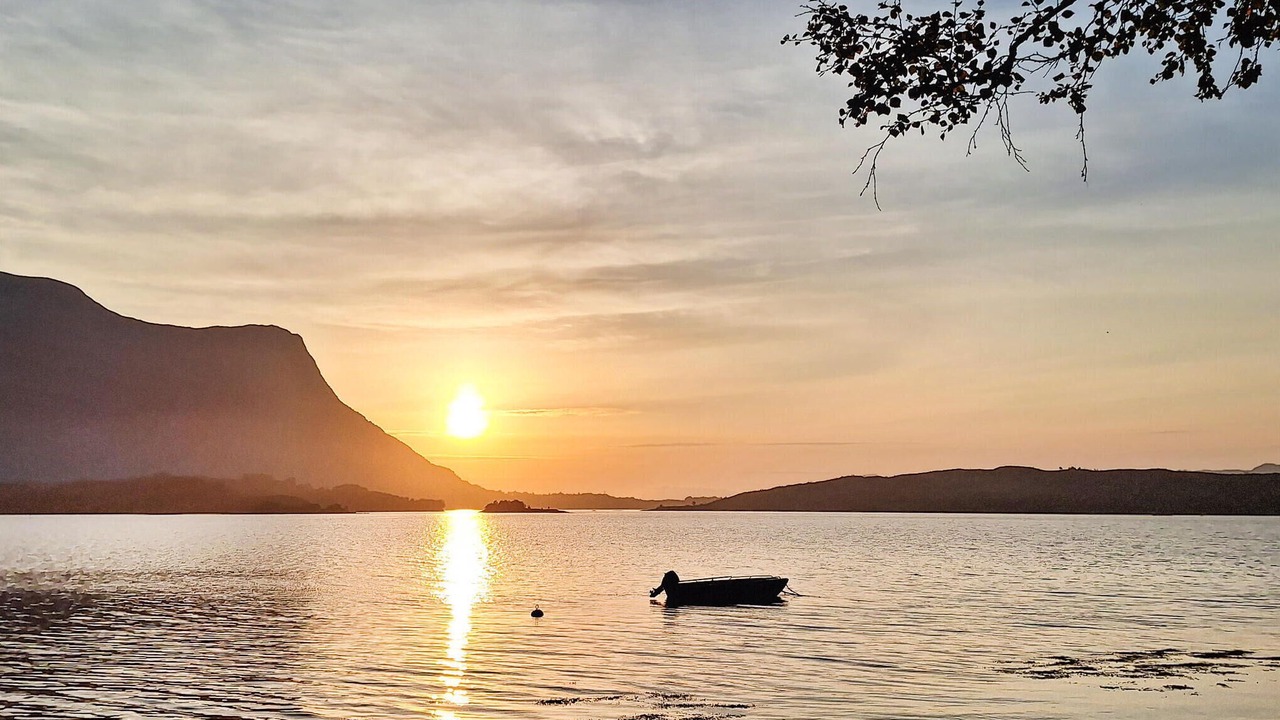 Photo of Others in Midsund Municipality