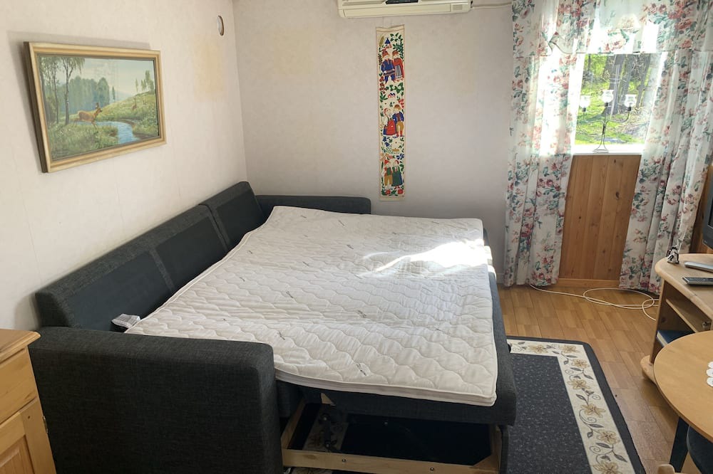Photo of Bedroom in Vreta Kloster