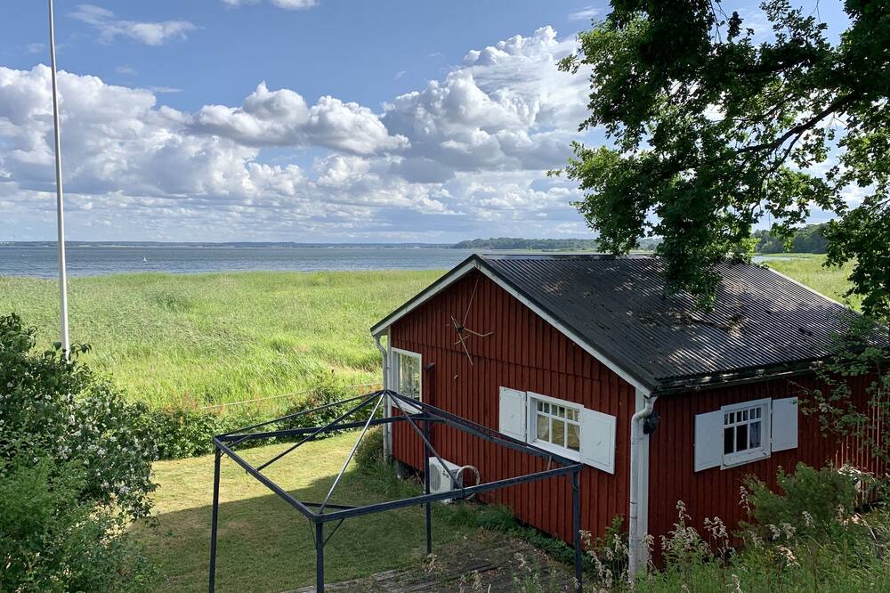 Photo of Outdoor in Vreta Kloster