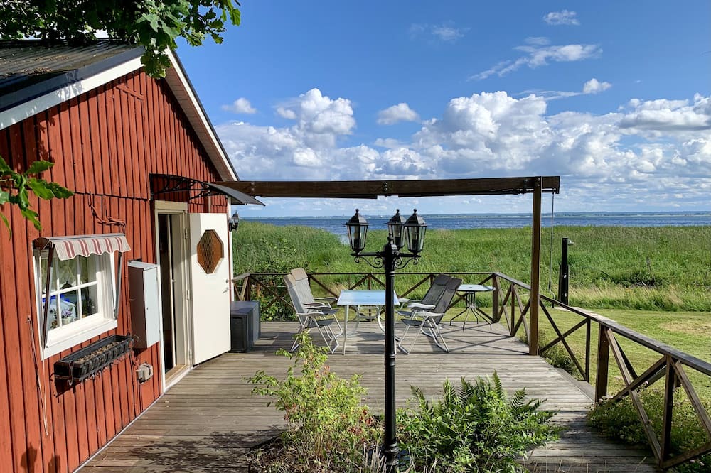 Photo of Outdoor in Vreta Kloster