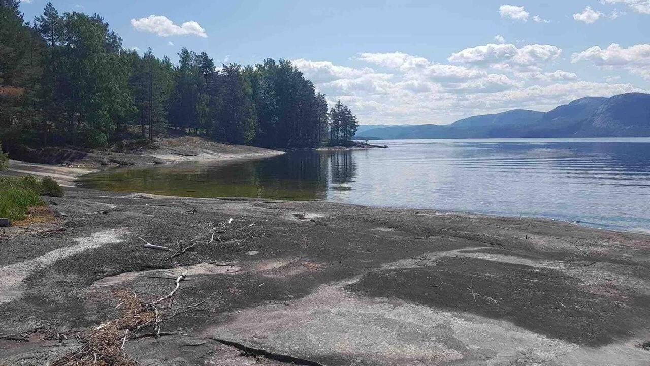 Photo of Others in Tørdal